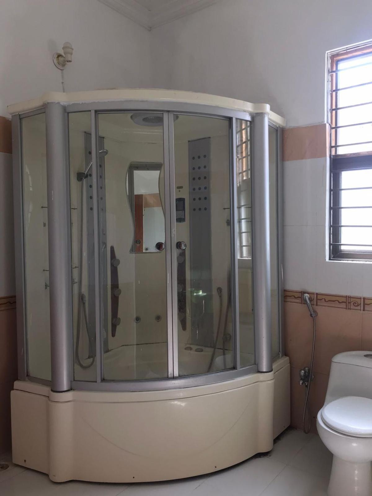 Hayat Grand Guest House İslamabad Dış mekan fotoğraf
